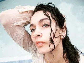 Streamate Live Sex of Electra_blue