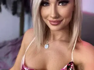 Streamate Nude Webcam of Lucybrookess