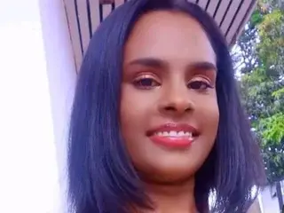 Streamate Free Porn Cam of toxicfantasy4u