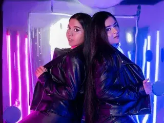 Streamate Best live sex cam show of Karol_Hill