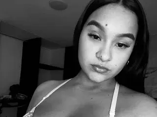 Streamate Best Webcam of Kattymiller18