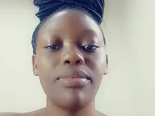 Streamate Live Sex Cam of Queendons