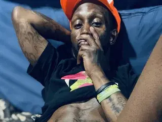Streamate Best live sex cam show of iGetitjusy4u