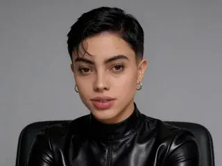 Streamate Best Webcam of Alessandrademons