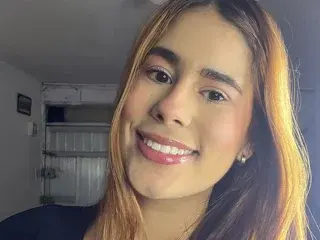 Streamate Sex Chat of JohannaJones