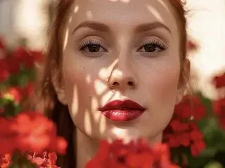 Streamate Watch Live Sex Cams of aknawilde19