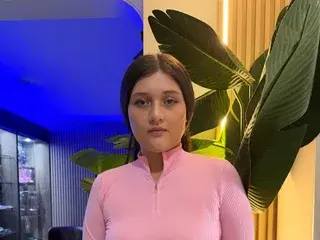 Streamate Free Porn Cam of Devon_Carter