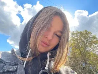 Streamate Live Porn of LonaSweet