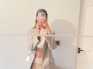 Streamate Best Webcam of beautyheart28