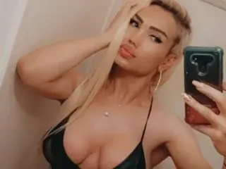Streamate Free Porn Cam of Arabictsmariam