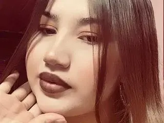 Streamate Watch Live Sex Cams of SweetTentacionx21