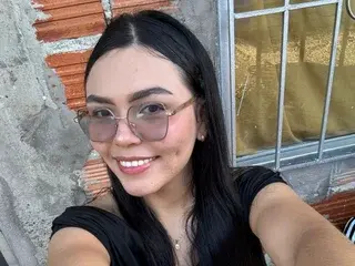 Streamate Live Porn of honey_jenny21