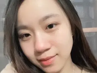 Streamate Adult Webcam of DianaKim