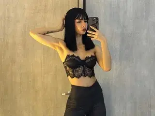 Streamate Private Sex Chat of RayleWilliss