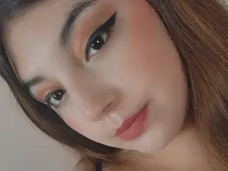 Streamate Live Sex Cam of RoxxaneDiaz