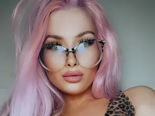 Streamate Free Live Porn of xSecret_Obsessionx