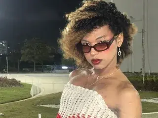 Streamate Live Porn of Elianisbigcock