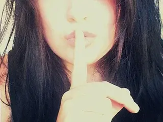 Streamate Private Sex Chat of LittleMissAriaRose