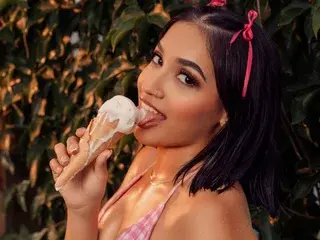 Streamate Adult Webcam of ViolettaG