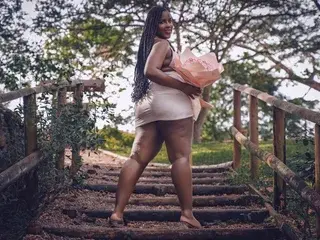 Streamate Live Porn of electrastunningx