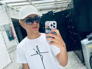 Streamate Private Sex Chat of HollmanFronsh