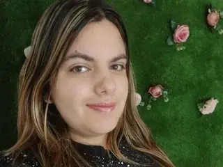 Streamate Free Porn Cam of HugeTitties