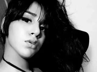 Streamate Watch Live Sex Cams of Kagome21