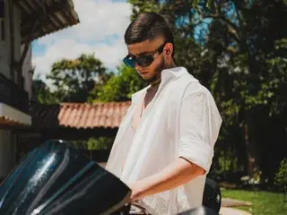 Streamate Best live sex cam show of MathewBoy51