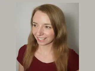 Streamate Live Sex Cam of SweetBridget