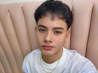 Streamate Best live sex cam show of DiegoRobles19
