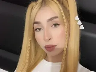 Streamate Live Porn of Manu_Osorio
