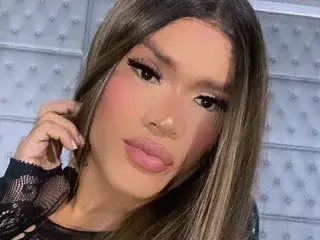 Streamate Adult Video Chat of SOFIATSFOX