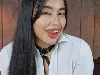 Streamate Best Webcam of STARKUROZAWA_606