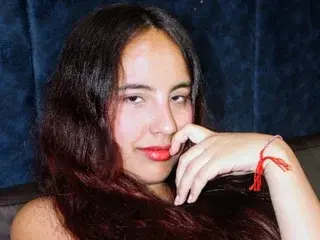 Streamate Free Live Porn of vzafiroper