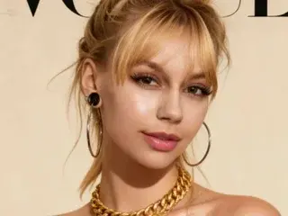 Streamate Live Porn of AlessiaCroft