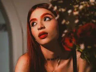 Streamate Watch Live Sex Cams of Apriiljonnes