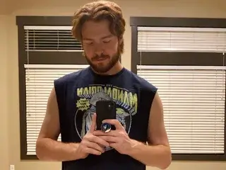 Streamate Live Sex of Xenomurph