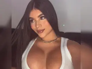 Streamate Watch Live Sex Cams of Janett_cruz