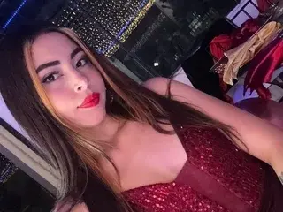 Streamate Live Porn of Mrcloebdsm