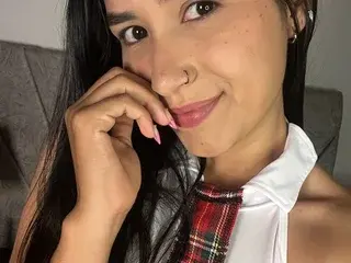 Streamate Live Sex of Val12777