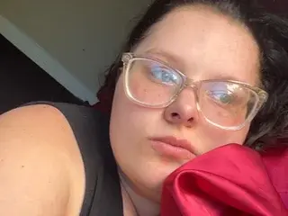 Streamate Best Webcam of Youroneandonly26