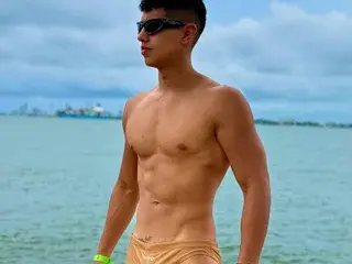 Streamate Best live sex cam show of Alan_pitt