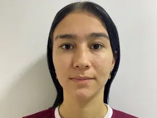 Streamate Best live sex cam show of AlexandriaNorris