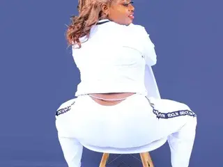 Streamate Free Porn Cam of Citygirl77