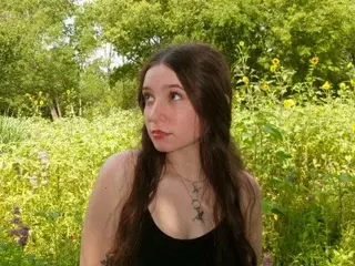 Streamate Free Porn Cam of GoddessPixieRose