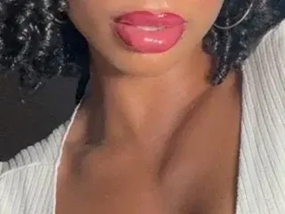 Streamate Live Porn of SexyFahsarrez