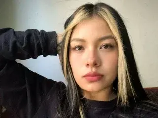 Streamate Free Porn Cam of jessichernobil19