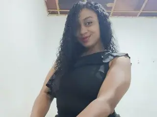 Streamate Live Sex of MadissonEdwards