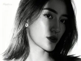 Streamate Free Live Porn of MeganPressley