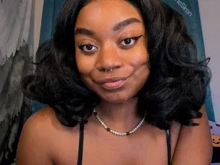 Streamate Adult Webcams of RobinTheSiren